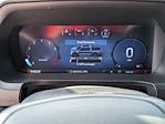 2024 Ford F-150 SuperCrew Cab 4WD Pickup for sale #T481711 - photo 21