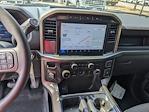 2024 Ford F-150 SuperCrew Cab 4WD Pickup for sale #T481711 - photo 22