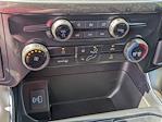 2024 Ford F-150 SuperCrew Cab 4WD Pickup for sale #T481711 - photo 24