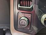 2024 Ford F-150 SuperCrew Cab 4WD Pickup for sale #T481711 - photo 25