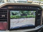 2024 Ford F-150 SuperCrew Cab 4WD Pickup for sale #T481711 - photo 26