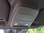 2024 Ford F-150 SuperCrew Cab 4WD Pickup for sale #T481711 - photo 27