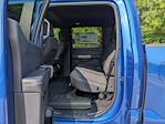 2024 Ford F-150 SuperCrew Cab 4WD Pickup for sale #T481711 - photo 28