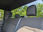 2024 Ford F-150 SuperCrew Cab 4WD Pickup for sale #T481711 - photo 29