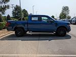 2024 Ford F-150 SuperCrew Cab 4WD Pickup for sale #T481711 - photo 4