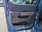 2024 Ford F-150 SuperCrew Cab 4WD Pickup for sale #T481711 - photo 30