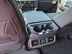 2024 Ford F-150 SuperCrew Cab 4WD Pickup for sale #T481711 - photo 31