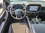 2024 Ford F-150 SuperCrew Cab 4WD Pickup for sale #T481711 - photo 32