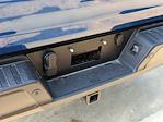 2024 Ford F-150 SuperCrew Cab 4WD Pickup for sale #T481711 - photo 33
