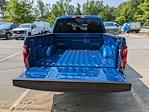 2024 Ford F-150 SuperCrew Cab 4WD Pickup for sale #T481711 - photo 34