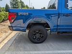 2024 Ford F-150 SuperCrew Cab 4WD Pickup for sale #T481711 - photo 35