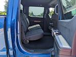 2024 Ford F-150 SuperCrew Cab 4WD Pickup for sale #T481711 - photo 36