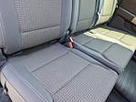 2024 Ford F-150 SuperCrew Cab 4WD Pickup for sale #T481711 - photo 37
