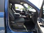 2024 Ford F-150 SuperCrew Cab 4WD Pickup for sale #T481711 - photo 38