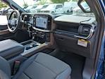 2024 Ford F-150 SuperCrew Cab 4WD Pickup for sale #T481711 - photo 39