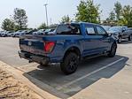 2024 Ford F-150 SuperCrew Cab 4WD Pickup for sale #T481711 - photo 2