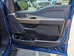 2024 Ford F-150 SuperCrew Cab 4WD Pickup for sale #T481711 - photo 40