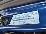 2024 Ford F-150 SuperCrew Cab 4WD Pickup for sale #T481711 - photo 41
