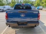 2024 Ford F-150 SuperCrew Cab 4WD Pickup for sale #T481711 - photo 5