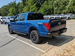 2024 Ford F-150 SuperCrew Cab 4WD Pickup for sale #T481711 - photo 6