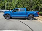 2024 Ford F-150 SuperCrew Cab 4WD Pickup for sale #T481711 - photo 7