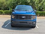 2024 Ford F-150 SuperCrew Cab 4WD Pickup for sale #T481711 - photo 9