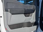2024 Ford F-550 Regular Cab DRW 4WD PJ's Flatbed Truck for sale #T481714 - photo 12