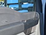 2024 Ford F-550 Regular Cab DRW 4WD PJ's Flatbed Truck for sale #T481714 - photo 13