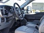2024 Ford F-550 Regular Cab DRW 4WD PJ's Flatbed Truck for sale #T481714 - photo 14