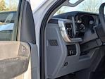2024 Ford F-550 Regular Cab DRW 4WD PJ's Flatbed Truck for sale #T481714 - photo 16