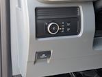 2024 Ford F-550 Regular Cab DRW 4WD PJ's Flatbed Truck for sale #T481714 - photo 17