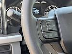 2024 Ford F-550 Regular Cab DRW 4WD PJ's Flatbed Truck for sale #T481714 - photo 18