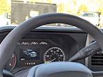 2024 Ford F-550 Regular Cab DRW 4WD PJ's Flatbed Truck for sale #T481714 - photo 19