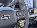 2024 Ford F-550 Regular Cab DRW 4WD PJ's Flatbed Truck for sale #T481714 - photo 20