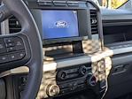 2024 Ford F-550 Regular Cab DRW 4WD PJ's Flatbed Truck for sale #T481714 - photo 21