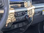 2024 Ford F-550 Regular Cab DRW 4WD PJ's Flatbed Truck for sale #T481714 - photo 22