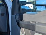 2024 Ford F-550 Regular Cab DRW 4WD PJ's Flatbed Truck for sale #T481714 - photo 24