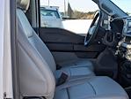 2024 Ford F-550 Regular Cab DRW 4WD PJ's Flatbed Truck for sale #T481714 - photo 25