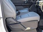 2024 Ford F-550 Regular Cab DRW 4WD PJ's Flatbed Truck for sale #T481714 - photo 26