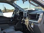 2024 Ford F-550 Regular Cab DRW 4WD PJ's Flatbed Truck for sale #T481714 - photo 27