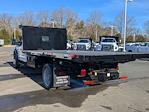 2024 Ford F-550 Regular Cab DRW 4WD PJ's Flatbed Truck for sale #T481714 - photo 6