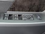 New 2024 Ford F-350 Lariat Crew Cab 4WD SRW Pickup for sale #T481722 - photo 10