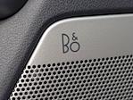 New 2024 Ford F-350 Lariat Crew Cab 4WD SRW Pickup for sale #T481722 - photo 11
