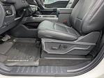 New 2024 Ford F-350 Lariat Crew Cab 4WD SRW Pickup for sale #T481722 - photo 12