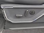 New 2024 Ford F-350 Lariat Crew Cab 4WD SRW Pickup for sale #T481722 - photo 13