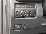 New 2024 Ford F-350 Lariat Crew Cab 4WD SRW Pickup for sale #T481722 - photo 15