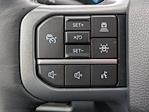 New 2024 Ford F-350 Lariat Crew Cab 4WD SRW Pickup for sale #T481722 - photo 16