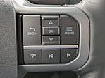 New 2024 Ford F-350 Lariat Crew Cab 4WD SRW Pickup for sale #T481722 - photo 17