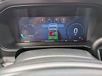 New 2024 Ford F-350 Lariat Crew Cab 4WD SRW Pickup for sale #T481722 - photo 18
