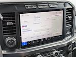 New 2024 Ford F-350 Lariat Crew Cab 4WD SRW Pickup for sale #T481722 - photo 19